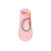 Non-Slip Yoga Pilates Socks for Indoor Dance and Sports - Summer Edition