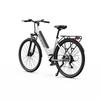 ONESPORT-OT12 36V 250W Electric Bike for Adults 65KM Assisted Range, Shimano 7-Speed, Hydraulic Fork