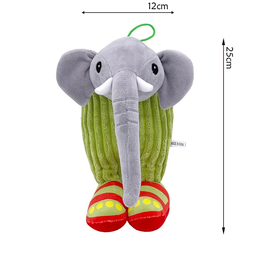 Tralalelo Tralala Plush Tungtungtung Italian Brainrot Al Tralalero Tralala Plush Doll Stuffed Soft Pillow Custom Toys