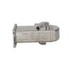 Ft60421 Fast Heat Exchanger Egr