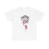 T-shirt da uomo e da donna Sailor Jerry