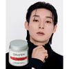Grafen Control Paste Wax 100ml