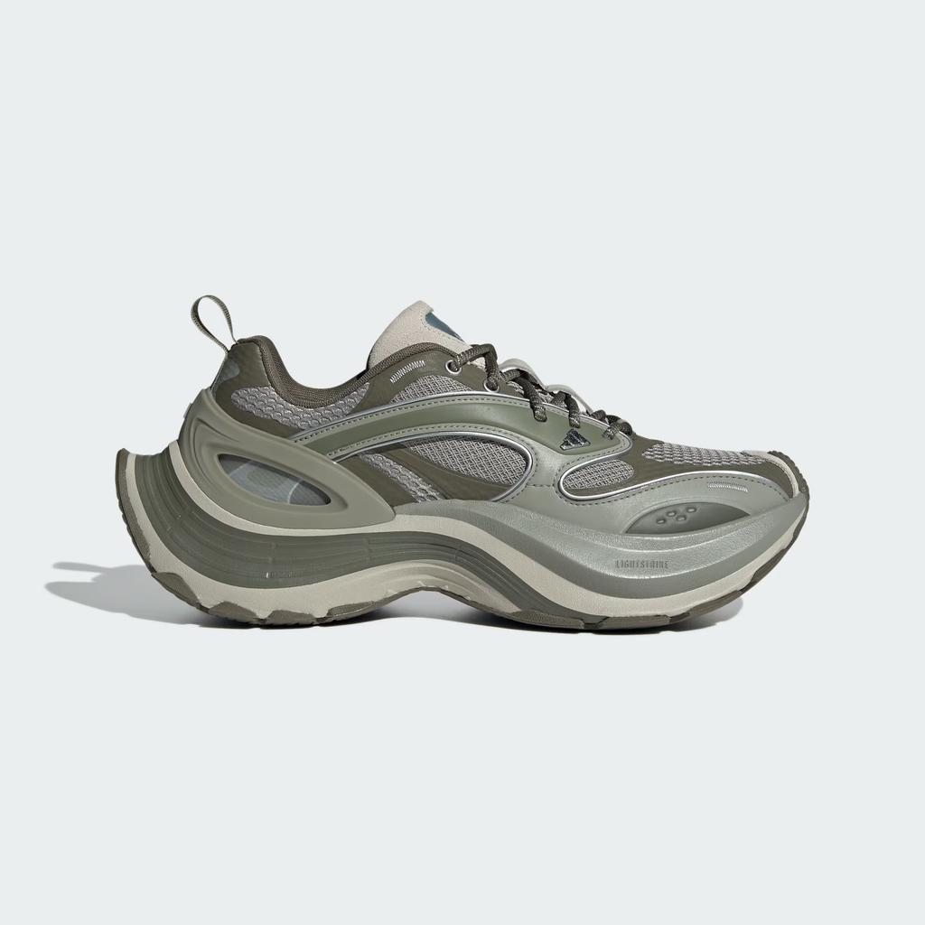 Adidas XLG SPEED Lifestyle shoes Unisex JS4993