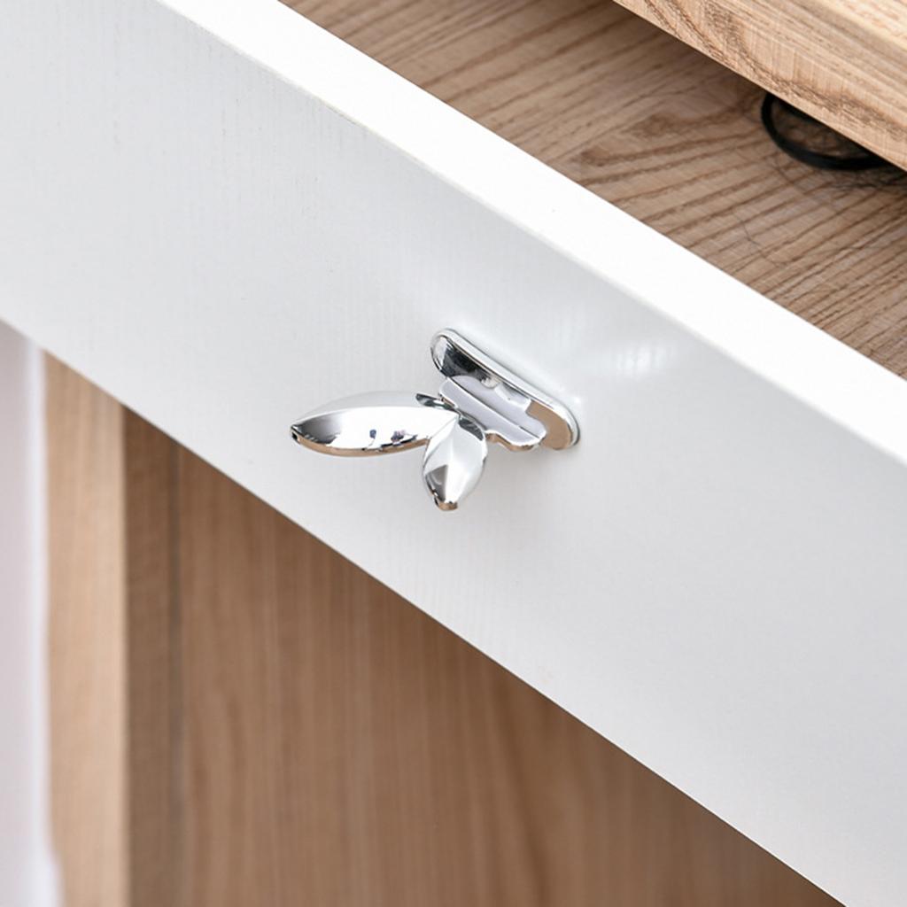 2Pcs Toilet Cover Lifter Toilet Seat Holder Lift Tools Bathroom Accessories for Home Office Hotel Restaurant