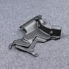 Ducati Streetfighter V2 Carbon Fiber Engine Cover