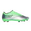 Unisex Adult Razor Carbon Firm Ground Football Boots