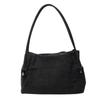 Denim Casual Shoulder Bags 2025 New Hundred Bags Women Armpit Tote Bag