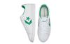Pro Leather Converse Og Low 'White Green' 167971C