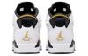 Air Jordan 6 Retro Yellow Ochre GS 384665-170