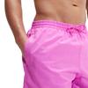 Speedo Mens Essential Washed Swim Shorts