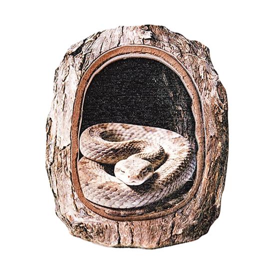 

Tree Hole Animal Refrigerator Magnet Wooden Animal Fridge Magnet Home Office Kitchen Cabinet Locker Whiteboard Decoration S