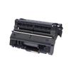 Lenovo LD4636 Original Black Imaging Drum