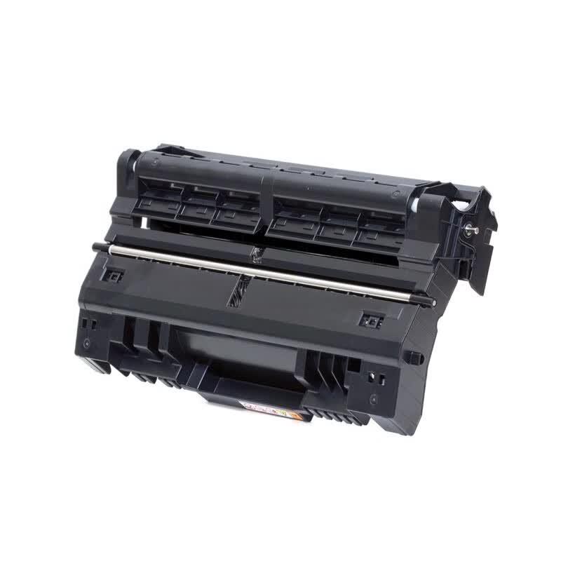 Lenovo LD4636 Original Black Imaging Drum