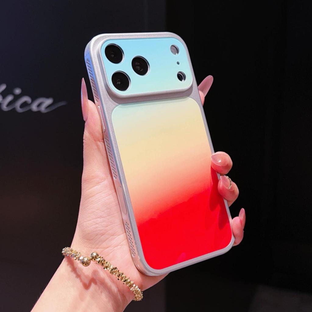 Applicable To Apple 11promax Mobile Phone Case iPhone11promax Jelly Color 11 Skin Feel 11 Simple Anti-drop Case