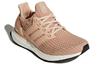 adidas Dámské UltraBoost 4.0 'Ash Pearl' Dámské BB6309