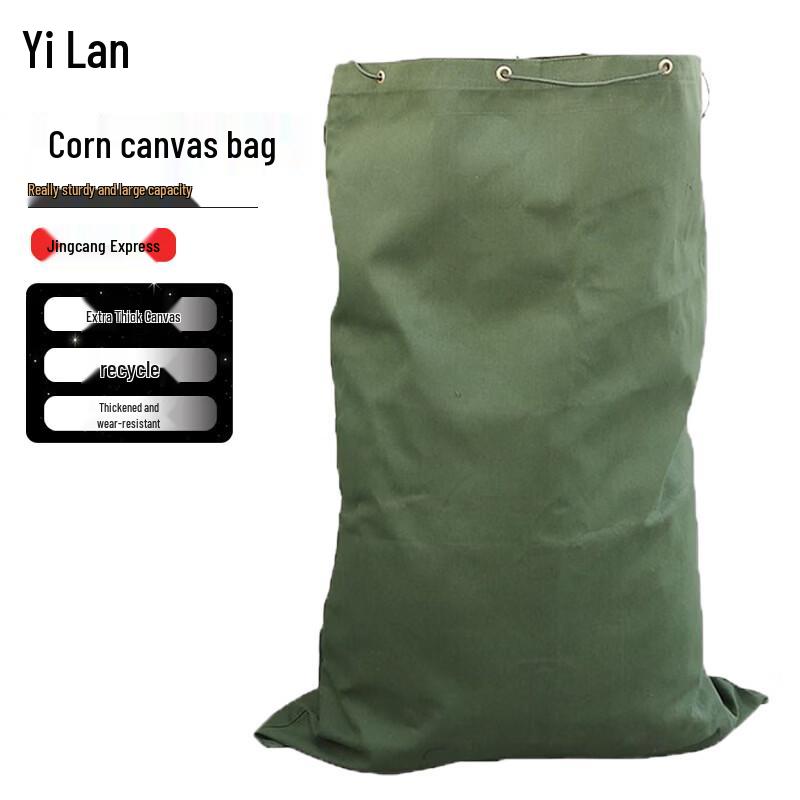 Yilan Large Capacity Waterproof Travel Duffel Bag