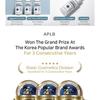 APLB - Tranexamic Acid Niacinamide Ampoule Serum Set