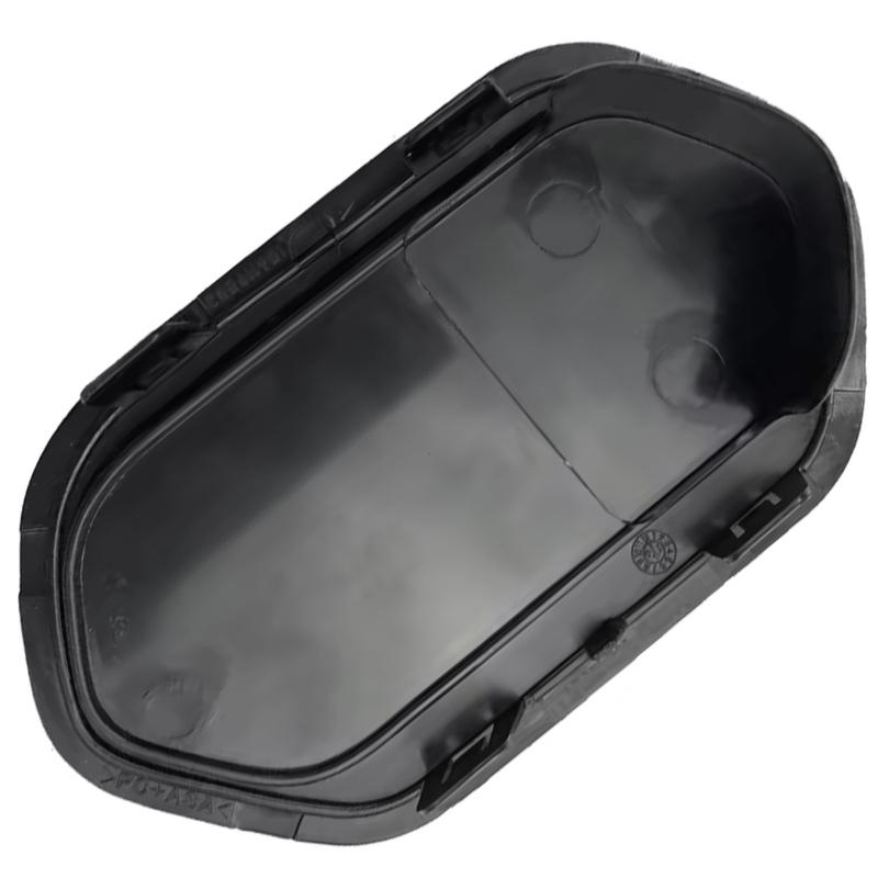 Front Bumper Sensor Radar Cover for Alfa Romeo Giulia Veloce 2016 2017 2018 156119502 156121417