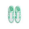 (WMNS) Nike Dunk Low 'Green Glow' Women's DD1503-105
