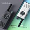 Hytera S1 Lightweight Walkie-Talkie (CN version)