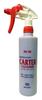 NEW HOPE Carter a Powerful Car Cleaner, Cleaner, 500ml, NH50-0.5