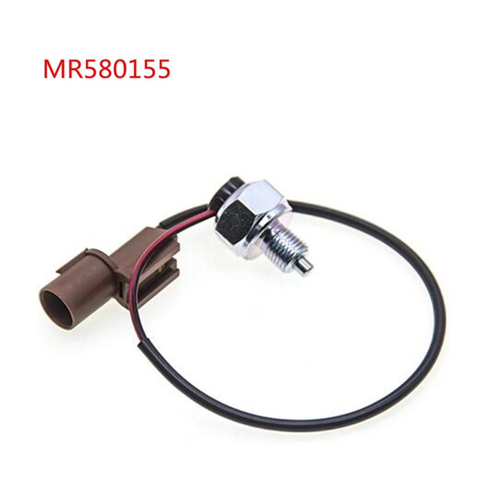 Gear Box Transfer Switch Set For Mitsubishi Montero 3.5Pajero Shogun 3.2 DID GDI