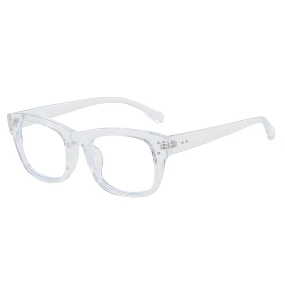 

Square Progressive Multifocal Glasses for Women Photochromic Lenses for Near and Far Vision Prescription Glasses 2025 прозрачный