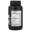 Lignan Flax Oil, 250 Softgels