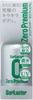 S-100 Zero Premium Glass 5.1 Fl Oz (150 Ml), High Repellent, 6 Months Durability, Silver