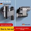 OPLSED Washing Machine Faucets & Connectors