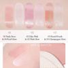 DEAR.A Stick Double Blush & Illuminateur 1,8g