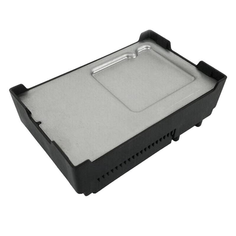 Für Dodge Durango Jeep Grand Cherokee 2011-13 Verteilergetriebesteuermodul TCCM Modul RL029423AJ 68395643AA 56029423AJ-M53K