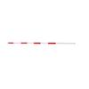 2M Flexible Sports Training Pole