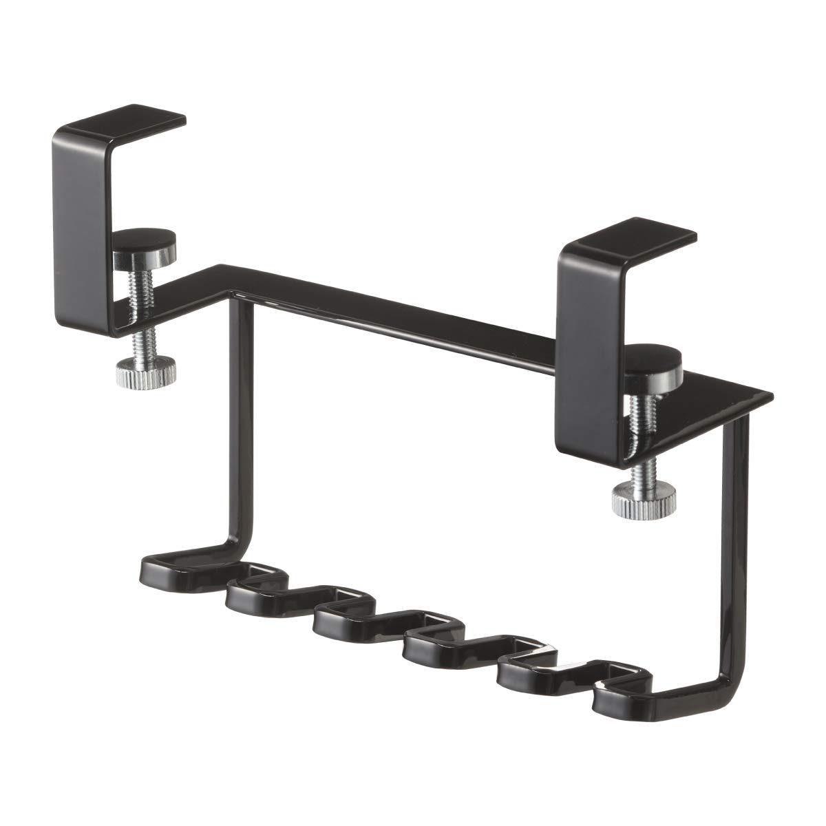 

Подставка для зубных щеток Yamazaki Jitsugyo 5007, плавающая, для бритья, под мойку, черный, прибл.. Ш14XГ5XВ10см, Хранение, Хранение, чёрный