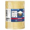 Bosch accessories expert c470 2608900897 rouleau de papier abrasif non perforé grain 60 1 pc(s)