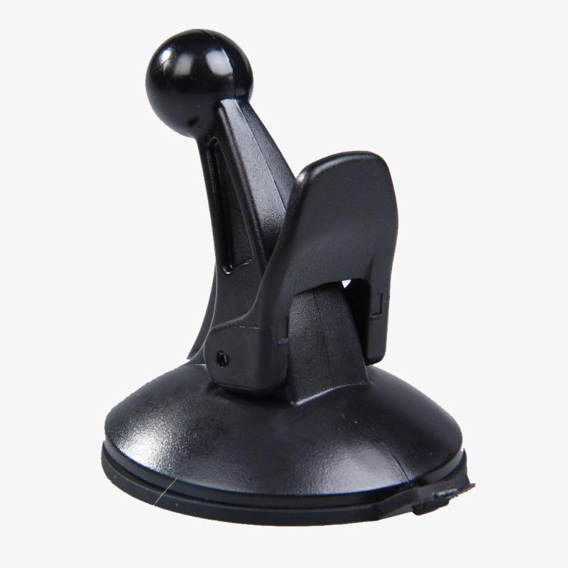 Universal Car Windshield Dashboard Holder Sucker Suction Mount Sucker Stand Support for for Garmin Nuvi 200 300 GPS Navigator