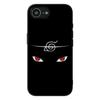Cover for Xiaomi Redmi Note 13 14 ProPlus A3 Pro Plus 13C Pro+ Note13 Note14 Phone Case Might Guy Narutos Itachi Pain Akatsuki