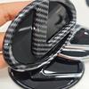 1pcs 3D Front Grille Emblem Car Logo Rear Trunk Badge Sticker for Lexus F-SPORT ES RX NX LS UX LM LX GX LC RZ IS CT GS RC HS