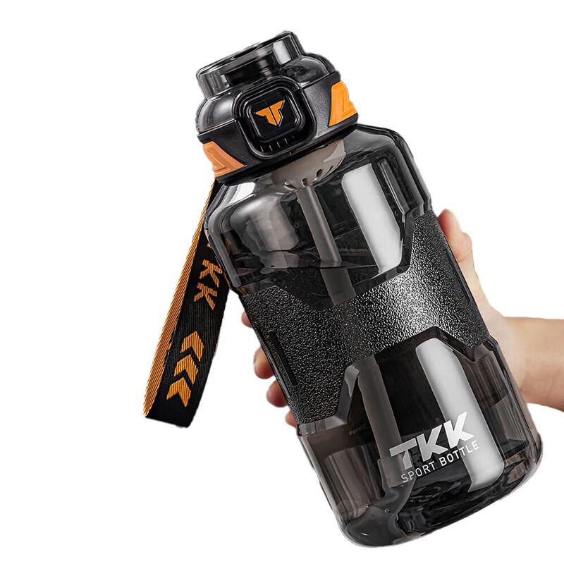 TKK Wantoo Sports Water Bottle 1500ml