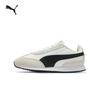Puma SOFTRIDE 406171 Unisex Retro T-Toe Casual Shoes