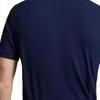 Polo Ralph Lauren Classic Solid Short Sleeve Polo Shirt With Pony Embroidery Men tops 710970649-001