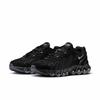 Nike Men's AIR MAX DN8 LTHR Sports Casual Shoes
