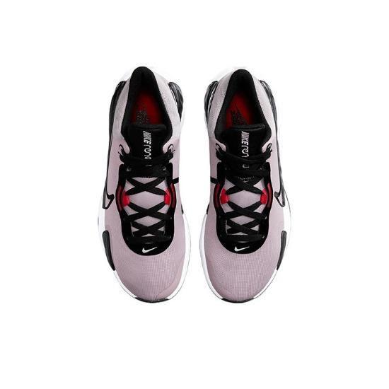 Nike Renew Elevate 3 'Plum Fog Black' DD9304-500