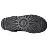 UGG Short Tube Snow Boots Women boots Black 1135090-BLK