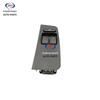 Changan Ounuo Two-Door Black Front Left Power Window Switch