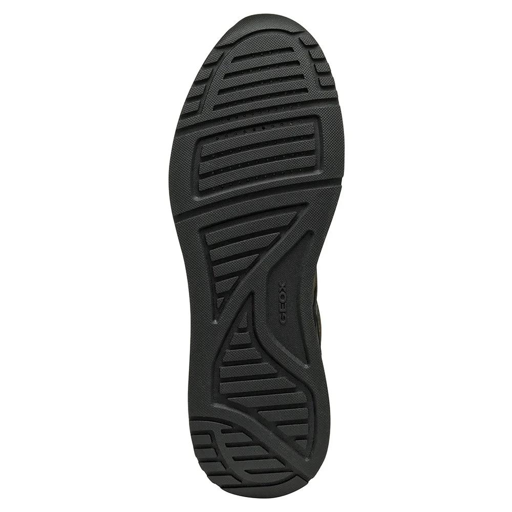 Geox Branthon B ABX Sneakers