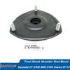 Baificar Brand New  Front Shock Absorber Strut Mount 546104H000 54610-4H000 For Hyundai H1 H300 I800 H100 Starex 07-14