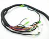 Complete Wiring Harness For Yamaha Warrior 350 YFM350X 2002-2004 5NF-82590-00-00