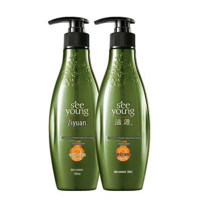 Σαμπουάν και conditioners μαλλιών – Conditioners μαλλιών