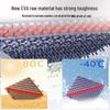 Outdoor Non-slip Entrance Mat